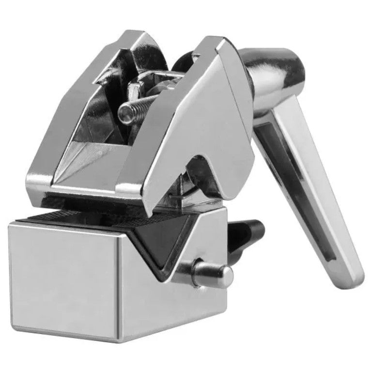 Selens Super Clamp - Silber