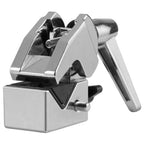 Selens Super Clamp - Silber