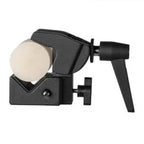 Selens Super Clamp - Silber
