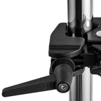 Selens Super Clamp - Silber