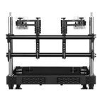 Selens Monitor-Montagesystem