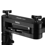 Selens Monitor-Montagesystem