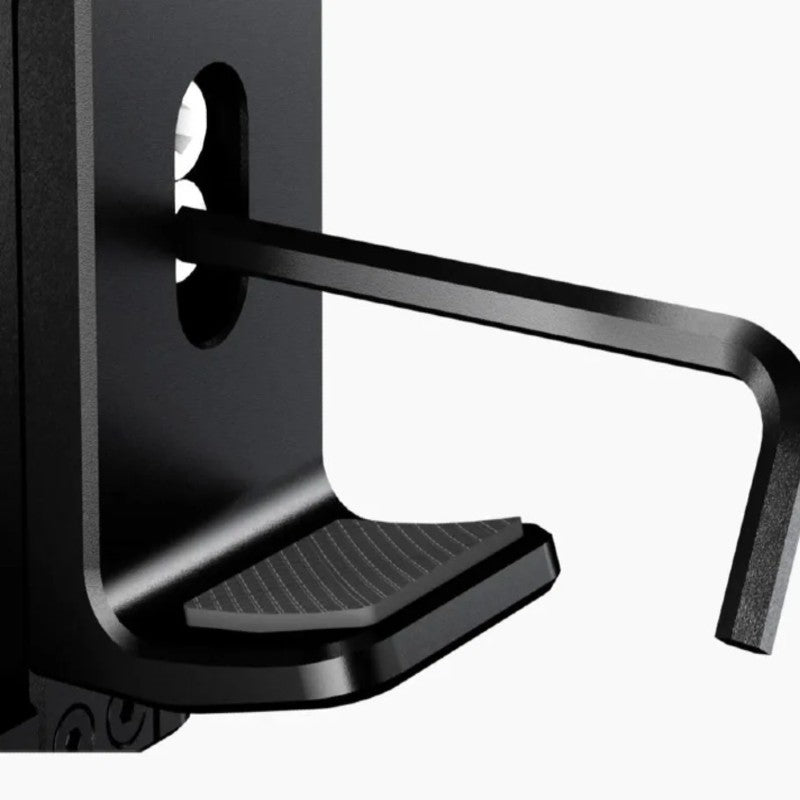 Selens Support Universel pour Power Bank