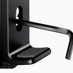 Selens Support Universel pour Power Bank