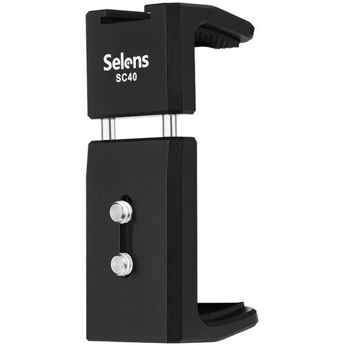 Selens Support Universel pour SSD Externe