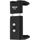 Selens Support Universel pour SSD Externe