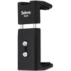 Selens Support Universel pour SSD Externe