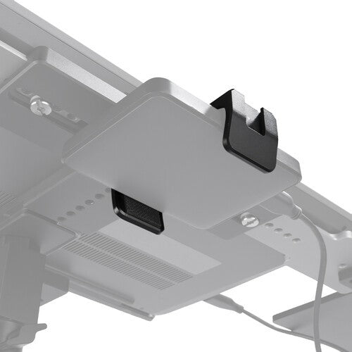 Selens Support Universel pour SSD Externe