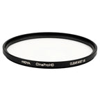 Hoya CineProHD Transparent Mist 1/8 - 52mm