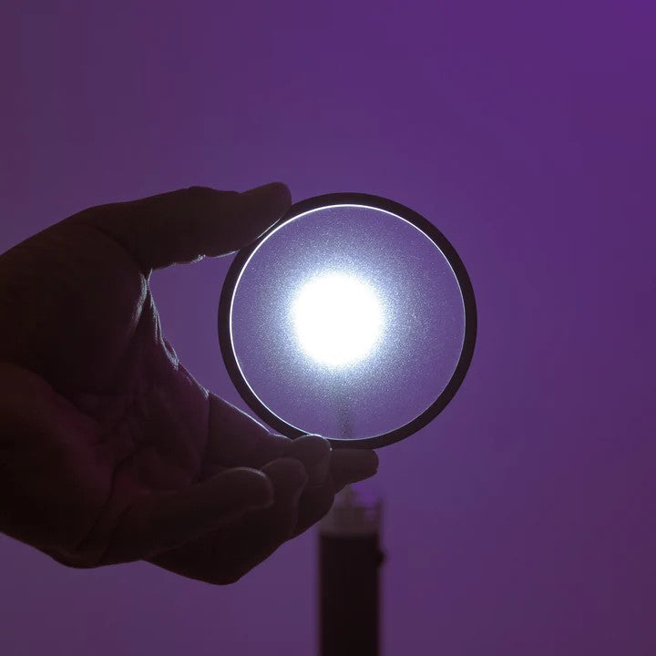 Hoya CineProHD Clear Mist 1/8 - 77mm