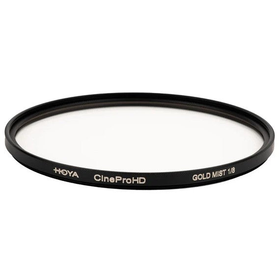Hoya CineProHD Or Mist 1/8 - 52mm
