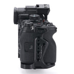 Tilta Full Camera Cage Sony Alpha 7 V - Noir