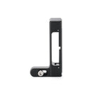 Tilta USB-C Cable Clamp Sony Alpha 7 V - Black