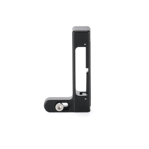 Tilta USB-C Cable Clamp Sony Alpha 7 V - Black
