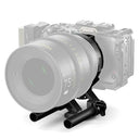 Tilta Nucleus Auto Focus Adapter Base Kit (E to PL)