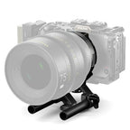 Tilta Nucleus Auto Focus Adapter Base Kit (E to PL)