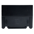 Fxlion Nano Pro V-Mount Battery PD 100W – 98Wh