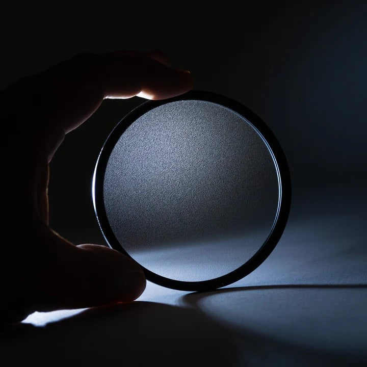 Hoya CineProHD Noir Mist 1/4 - 49mm