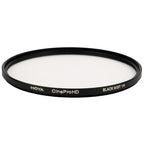 Hoya CineProHD Black Mist 1/4 - 67mm
