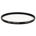 Hoya CineProHD Noir Mist 1/8 - 52mm
