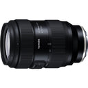 Tamron 35-100mm f/2.8 Di III VXD - Sony FE