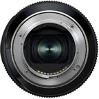 Tamron 35-100mm f/2.8 Di III VXD - Sony FE