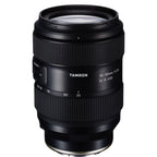 Tamron 35-100mm f/2.8 Di III VXD - Nikon Z
