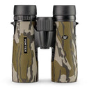 Vortex Diamondback HD 10x42 Jumelles Mossy Oak Bottomland