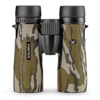 Vortex Diamondback HD 10x42 Jumelles Mossy Oak Bottomland