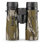 Vortex Diamondback HD 10x42 Jumelles Mossy Oak Bottomland
