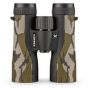 Vortex Crossfire HD 10x42 Binoculars - Mossy Oak Bottomland