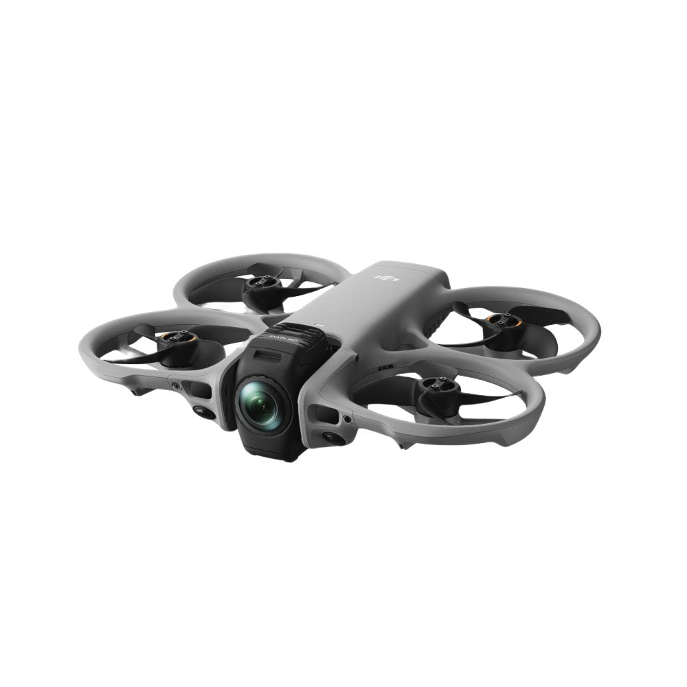 DJI Avata 360 Drone + RC331 Smart Controller