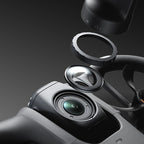 DJI Avata 360 Drone + RC331 Smart Controller