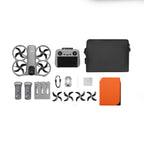DJI Avata 360 Drone Fly More Combo + RC331 Controller