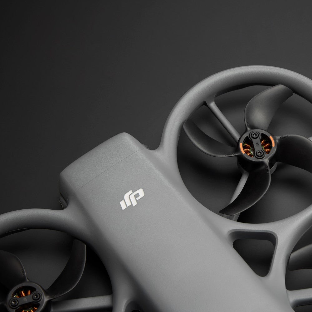 DJI Avata 360 Motion Fly More Combo + RC Motion 3 + Goggles N3