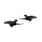DJI Avata 360 Hélices