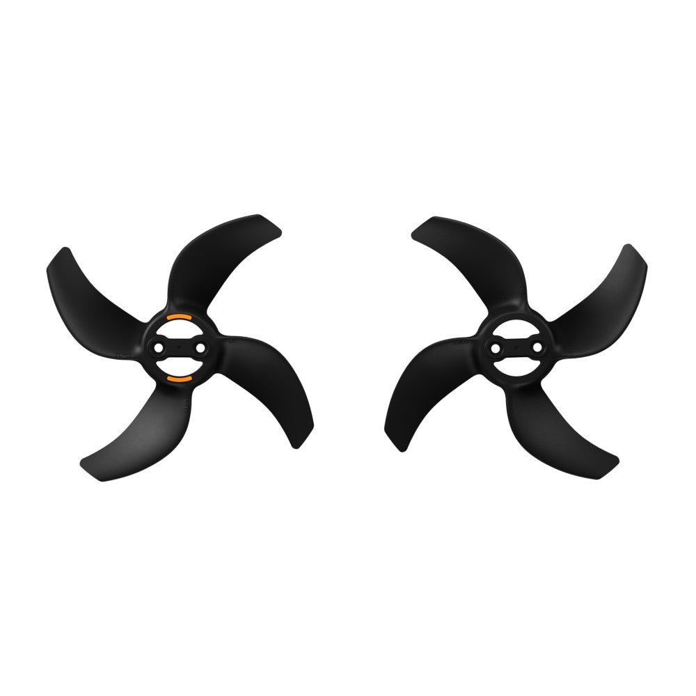DJI Avata 360 Hélices