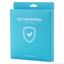 DJI Avata 360 Care Refresh 2-Year Plan Card