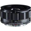 Voigtländer Septon 40mm f/2 ASPH - Nikon Z