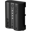 SWIT PowerCell EN-EL15c USB-C 16Wh Batterie