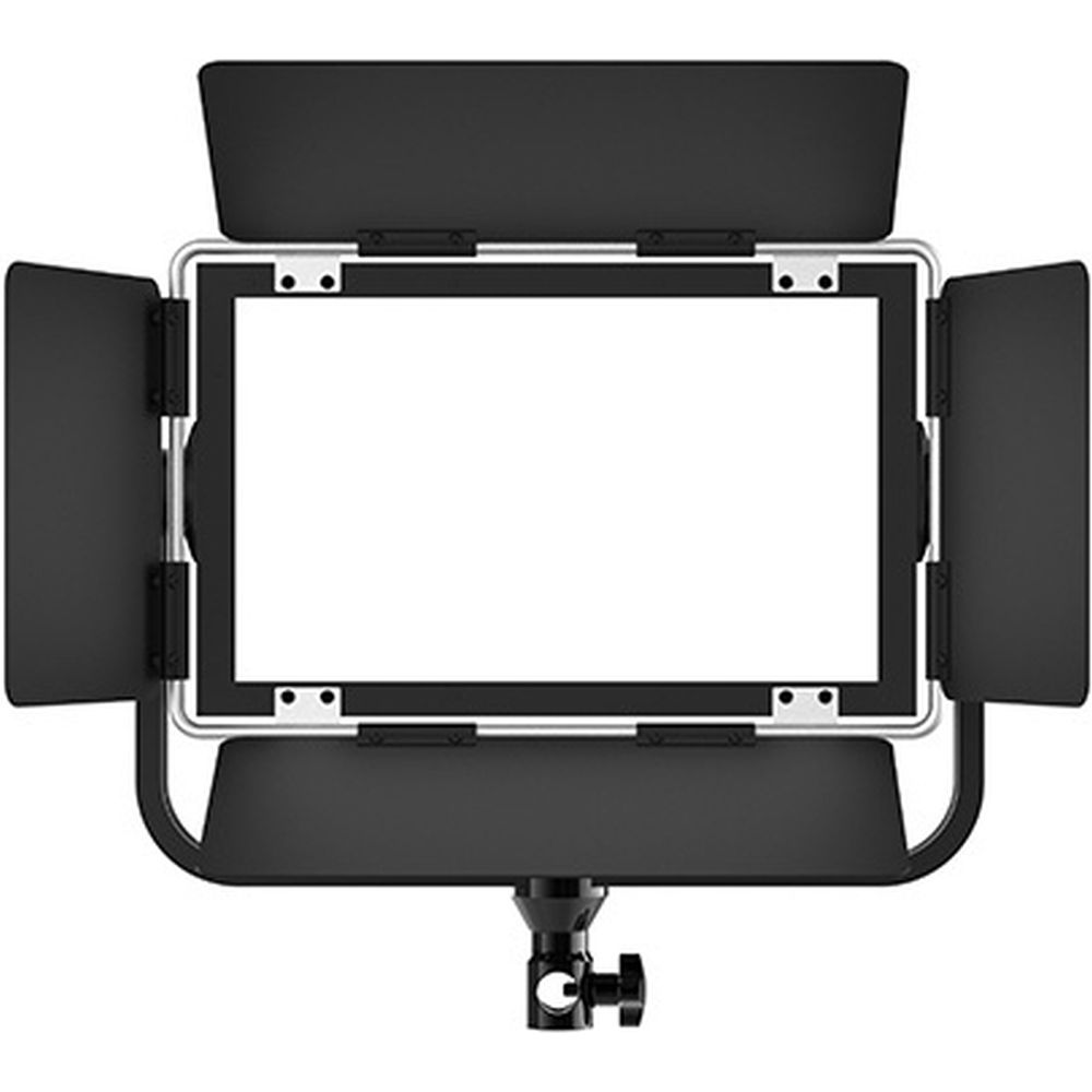 SWIT CL-M100D Mini-Panelleuchte, hell, zweifarbig