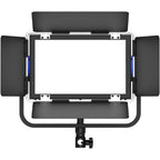 SWIT CL-M100C Mini-RGBW-Panel-Leuchte