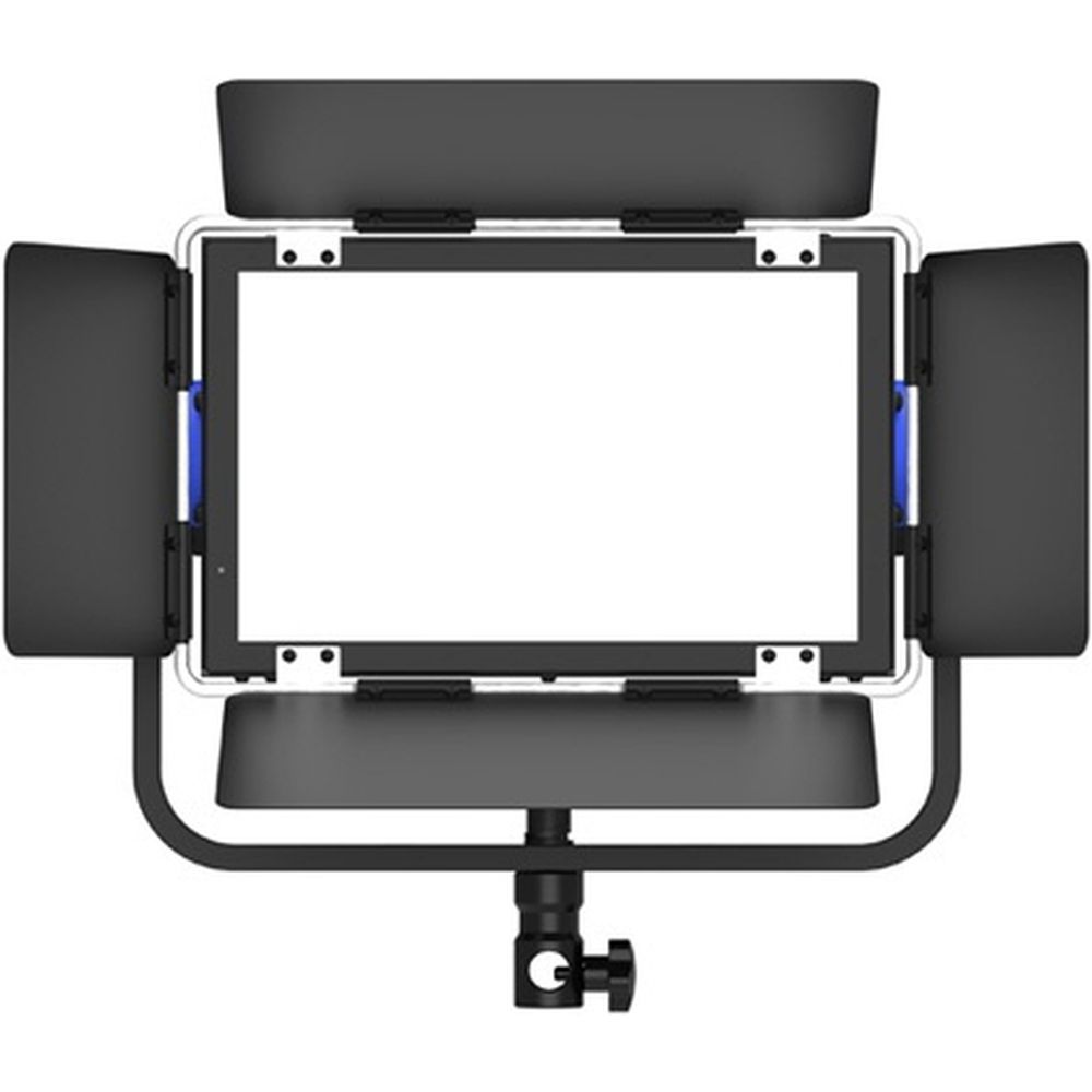 SWIT CL-M100C Mini-RGBW-Panel-Leuchte
