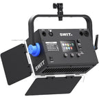 SWIT CL-M100C Mini-RGBW-Panel-Leuchte