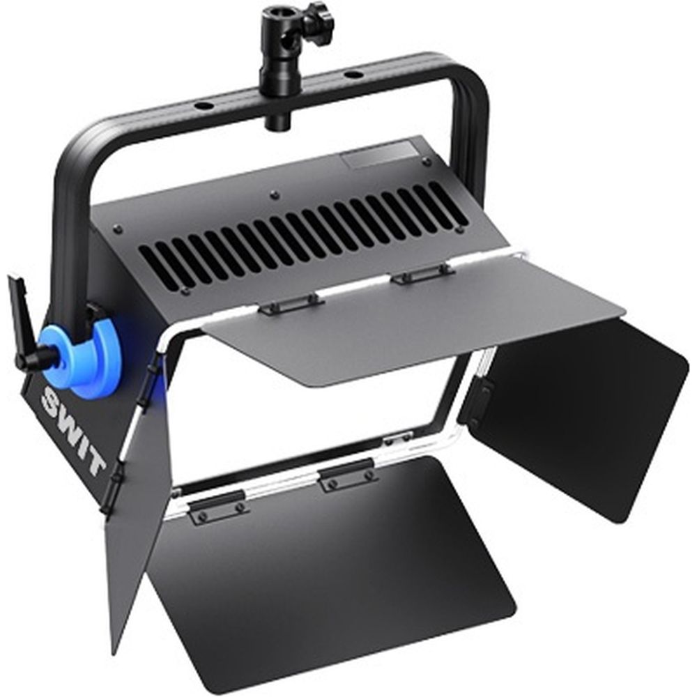 SWIT CL-M100C Mini-RGBW-Panel-Leuchte
