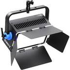 SWIT CL-M100C Mini-RGBW-Panel-Leuchte