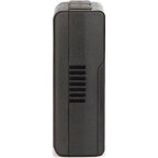 SWIT Mino-S70 USB-C 70Wh Mini-Akku im Taschenformat, USB-A/USB-C/D-Tap, V-Mount