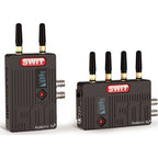 SWIT FLOW500 150 m Émetteur vidéo sans fil professionnel FHD nouvelle génération