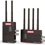 SWIT FLOW2000 600m Professionelle drahtlose FHD-Videoübertragung der neuen Generation