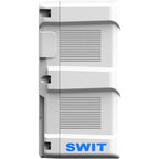 SWIT HB-C420S 420Wh 500W Super-Hochleistungs-28V-Akku, V-Mount